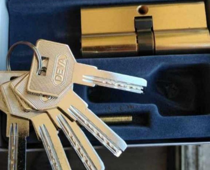 WhatsApp Image 2022-05-26 at 7.53.22 PM (2)