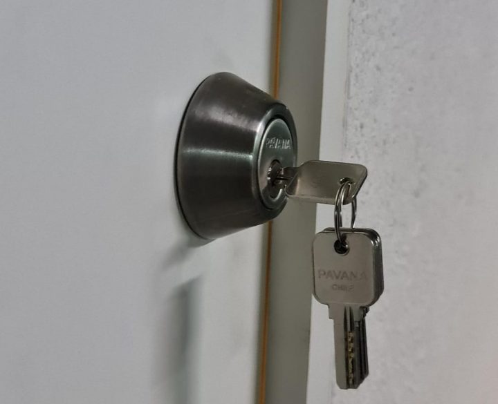 WhatsApp Image 2022-05-26 at 7.53.22 PM (3)